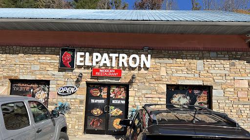 El Patron