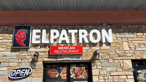 El Patron